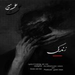 دانلود آهنگ علی میر زندگی